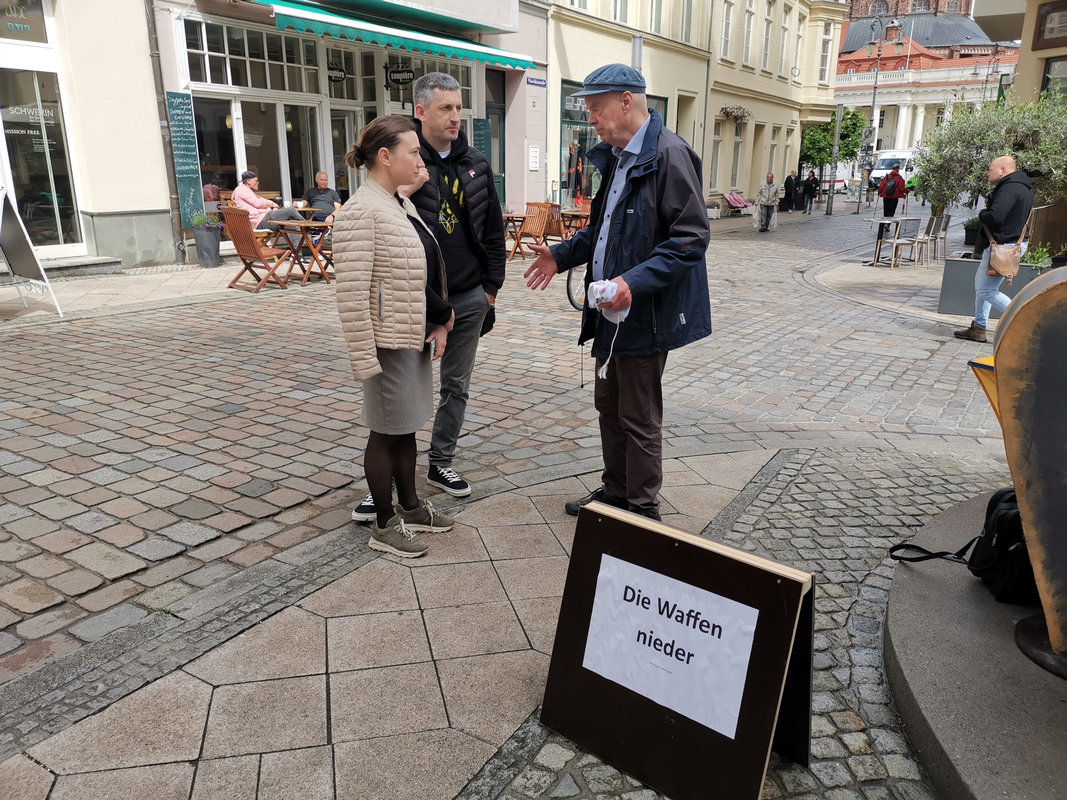 2025-05-28 169_ergebnis